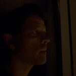 Misha Collins Instagram – I could feel the concussive force of the explosions in my chest. Three people were killed in this raid, including a child. 

bit.ly/DemineUkraine

LINK IN BIO