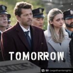 Misha Collins Instagram - Who’s joining me for a #CWGothamKnights watch party tomorrow? Here’s how you can tune in: 🇺🇸 USA: Tues. March 14 @ 9/8C on @thecw 🇦🇺 Australia: Wed. March 15 on @binge 🇨🇦 Canada: Tues. March 14 @ 9 PM ET on @showcasetv (It’s coming to other countries soon, too. Watch your local listings!) #repost from @cwgothamknights • Justice for Batman. The series premiere of #CWGothamKnights airs tomorrow at 9/8c on The CW!