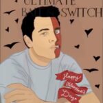 Misha Collins Instagram - Just adding to the saccharine sentiment of this Hallmark holiday. #HappyValentinesDay 💕 (📹 credit: @hecallsme_lu on Twitter)
