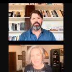 Misha Collins Instagram - This is a project I’ve been working on with @randomactsorg and @inaraorg since late 2023. Given the conditions on the ground, it’s been a logistical challenge, but we’re now able to distribute resources to Gazan refugees. I spoke with @iamarwadamon, founder of INARA, about the unfolding horrors in Gaza and what we can do about it. Here’s an excerpt of our conversation… **FULL CONVERSATION LINK IN BIO** inara.org/gaza/ randomacts.org/