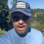 Misha Collins Instagram - Due to a laggy server, a lot of you got the email about my yard sale late (and even more of you don’t know the difference between AM and PM), so I’m going to extend my little yard sale one more day: Text me “YARD SALE” TODAY, July 2, between 10-11 AM PT (that’s about an hour from now) and I’ll give away a few more things. (323) 405-9939 LINK IN BIO #spnfamily #spn #supernatural
