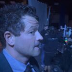Misha Collins Instagram - I’ve never been able to peel back the layers of a character quite like this before. I’ll miss you, Two-Face—and even more, I’ll miss working with the incredible #CWGothamKnights cast & crew. If you missed it, you can catch the whole season on @TheCW, @Amazon Prime, @AppleTV or other places (depending on where you live).