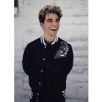 Mitchell Hope Instagram – Please, please donate and support The Cameron Boyce Foundation. This foundation provides young people artistic and creative outlets as alternatives to violence and negativity and uses resources and philanthropy for positive change in the world.

Your name will live on forever mate. You’re gonna change the world.

https://thecameronboycefoundation.networkforgood.com/

#tcb forever