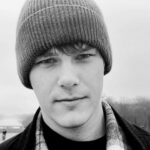 Mitchell Hope Instagram - The child The father The biker The survivalist Versailles Palace Paris