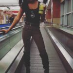 Mitchell Hope Instagram - @chinamcclain Straight up honey I'm askin