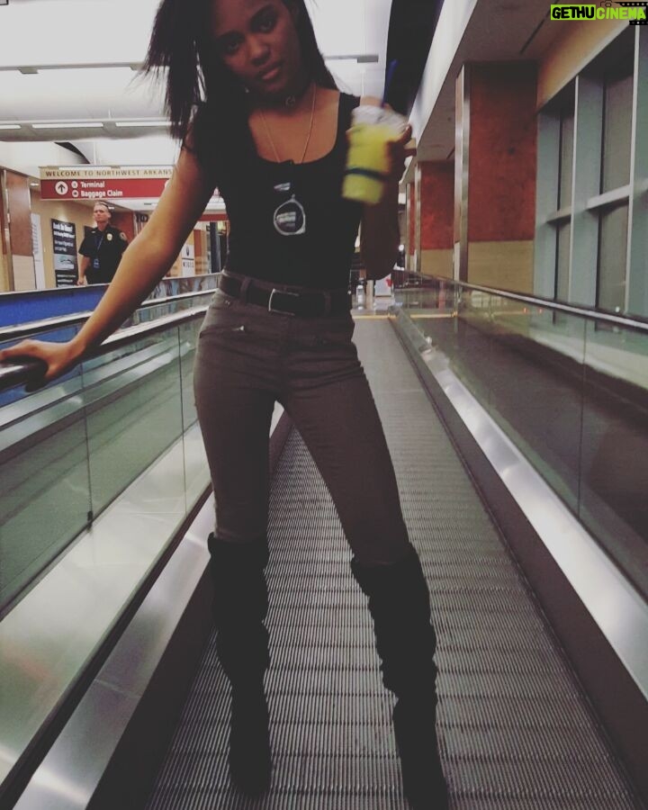 Mitchell Hope Instagram - @chinamcclain Straight up honey I'm askin