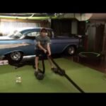 Mitchell Hope Instagram - Getting ready for #descendants2 @benbrunotraining