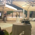 Mitchell Hope Instagram - Congratulations Ness & Matt!!! Yesterday was one of the best days I’ve ever had, and I was so honoured to have been standing up there beside you PS thanks for giving us all an excuse to go to Italy Formia