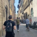Mitchell Hope Instagram - Hey guys I left a light brown hat in a taxi the other day and was wondering if someone knew it’s whereabouts. It’s completely single tone, with no visible markings and I can’t remember the taxi or drop off location xx