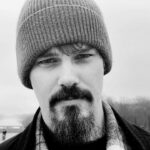 Mitchell Hope Instagram - The child The father The biker The survivalist Versailles Palace Paris