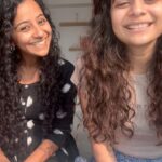 Mithila Palkar Instagram – For my next #smallthingswithbigpeople I took some Babukka to @mipalkarofficial ❤️