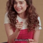Mithila Palkar Instagram - Sofia's mission to rid the world of Super Villains begins now. 💪🏼 Join the fight for justice in the post-apocalyptic world of The Wastelands! 🔥 Listen to @mipalkarofficial as Sofia in ‘Marvel’s Wastelanders: Wolverine, a Hindi Audible Original’, with @sharadkelkar as Wolverine and @neelamkotharisoni as Jean Grey, only on @audible_in. Available to members at no extra cost. Link in bio. @aadilkhanitis @vijayvikram77 ⁠⁠@iamroysanyal @alekhsangal @chetanyaadib @abishmathew ⁠⁠@imsachinkumbhar @sidmenon1 @jason2jayz @nimisha_sirohi @marvel @marvel_india @mantramugdh @mnmtalkiespodcast #MarvelWastelanders #Wolverine #Audible