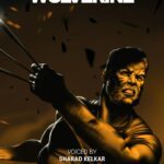 Mithila Palkar Instagram – Gear up, bub! 💪 
Join Wolverine on an epic audio adventure as Marvel’s Wastelanders: Wolverine, a Hindi Audible Original arrives exclusively on @audible_in, March 13! 🎙️Voiced by @sharadkelkar as Wolverine, @mipalkarofficial as Sofia and @neelamkotharisoni as Jean Grey, get ready for thrills, chills and Snikt! 🎧

@marvel @marvel_india @mantramugdh @mnmtalkiespodcast

@aadilkhanitis @vijayvikram77 ⁠⁠@iamroysanyal @alekhsangal ⁠⁠@chetanyaadib @abishmathew ⁠⁠@imsachinkumbhar @nimisha_sirohi @jason2jayz @sidmenon1 @chakoridwivedi 

#Wolverine #MarvelWastelanders #Audible