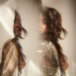 Mithila Palkar Instagram – Shimmer 💫

Styling @shreejarajgopal @drapingdreams.inc
Make up @eshwarlog
Hair @deepalid10
Photography @shivamguptaphotography
Outfit @rheapillairastogi
Neckpiece @anayah_jewellery
Earrings and bracelet @diamantinafinejewels
Rings @karishma.joolry
Bag @fizzygoblet
Style assistant @khushaliichauhan
