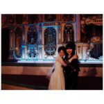 Mitsuki Takahata Instagram – パパとママのことも
愛しすぎてるってはなし🧛‍♀️🧛‍♂️💗

みんなでクランクアップさせてくれるなんて、
スタッフチーム最高か！笑
ありがとう。

今夜ついに最終回！
みて血ょ🩸