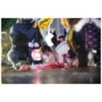 Mitsuki Takahata Instagram – とにかく私は
新さんが好きすぎる、ってはなし🧛‍♂️🧛‍♀️💗

#いよいよ明日
#unknown 
#8話
#見逃せない展開
#見逃しちゃいけない展開

最後の3枚は
新さんがカメラマンです☺︎

来年は親子だね〜！

#光る君へ