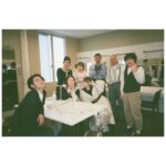 Mitsuki Takahata Instagram – タマシイ　タマシイ✊

#宝飾時計のおもひで

unknown、始動しました
お楽しみに☺︎
@unknown_ex2023