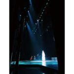 Mitsuki Takahata Instagram – いまだ
魔法にかかったまま🫧❄️🌨️✨

41公演ありがとう
みんな愛してる

#宝飾時計