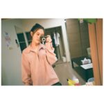 Mitsuki Takahata Instagram - 心が震えっぱなしの一年でした。 心臓をぐっと握られて、 そして優しく撫でられるような、 そんな大切で忘れられない瞬間が幾度もありました。 仕事でも、私自身にも。 旅も沢山行けました。 （写真は秋の沖縄） 一瞬一瞬がすごかった☺️☺️ 大切なものや人だけの側に居られて、 やわやわな私を受け入れて貰えて、 幸せだったなーあ、2022！ こんな私に、この一年、 沢山の応援のお言葉や念をいただき、 本当にありがとうございました♡ 10日後には「宝飾時計」の本番、初日迎えているなんて信じられない！ いま、ダラけすぎて、ドロドロの、 ほぼ液体みたいになってるのに！！こわい！笑 年明けには固体に戻れるように、 頑張ります！ 来年は沢山皆さんのお目にかかれるかと。 来年もよろしくね🥰 皆さま良いお正月をお過ごしくださーい！！
