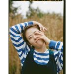 Mitsuki Takahata Instagram - 明日の13時に 素敵なお知らせがあります💘 わくわく☺︎ #纏い纏われふりふられ @photsuji