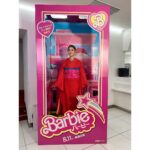 Mitsuki Takahata Instagram – 👙👛🌸🍬🏄‍♀️🛍️

My new box
　　My new case💓

#barbie 
#barbiemovie 
#kimono_version

映画を、
観てくれてありがとう☺️