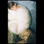 Mitsuki Takahata Instagram - 🌹 @gucci ✖︎ @ellejapan 🌹 大好きなメンバーと撮影しました。 ストーリーズにリンク貼っておくので、良かったら見てね😊 #gucciloveparade
