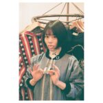 Mitsuki Takahata Instagram - ⁡ ⁡ #纏い纏われふりふられ #不定期すぎる連載 ⁡ ⁡ Special thanks @velvet_shimokitazawa ⁡ 📸 @photsuji ⁡ ⁡ たまにお仕事でお会いした方に、 この連載好きで見てます！と言っていただけて、 とっても嬉しくなってしまって、 もっと更新頻度上げます！すぐアップします！と言ってしまうのですが。 その時のその気持ちにウソはないのですが。 ⁡ 結局この有り様なので、 自分の愚かさに頭を抱えている次第です。マル。 ⁡ ⁡ ありがと𓃟