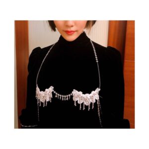 Mitsuki Takahata Instagram - 仕掛けがいっぱい。

きゅんです。

#見つけた？