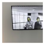 Mitsuki Takahata Instagram – これでいい。
これも、いい。