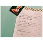 Mitsuki Takahata Instagram - 本日初日! #musical #waitress