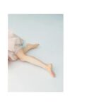 Mitsuki Takahata Instagram - #週刊文春