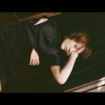 Mitsuki Takahata Instagram - ほんのひと時 おかえりなさいのぴくぞーさん。 📸 @picpicpiczo hair @pyuuuuuu Make @tomohiro_makeup Styling @shoheikashima #週刊文春