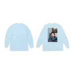 Mitsuki Takahata Instagram – 私のフォトエッセイ
「 #穴があったら入ります 」が、
2/28に発売になります。

北海道でのすっぴん食い倒れ旅を
@520_igarashi さんに、
私の行きつけの古着屋さんでのはしゃぎっぷりを
@takako_noel さんに、
切り取っていただきました📸

そして、表紙のデザインも担当してくれた @yuni_yoshida さんとのコラボページも。髪がピンクの頃の作品です🌹

15本、エッセイも書き下ろしまして、
拙い文章ですが、私のくだらない毎日のことをもぞもぞと綴りました。
読んでいただけると幸いです。

発売に伴い、展示会も。

■ Mitsuki Takahata Exhibition「穴があったので、入りました」
2022年2月12日（土）～28日（月）11:00～20:00 東京都 渋谷PARCO 4F PARCO MUSEUM TOKYO
入場料：税込700円
※入場は閉場時間の30分前まで
※最終日は18:00閉場
※小学生以下無料

こんなタイミングなので、無理に、とは言えないのですが、
気晴らしにちょろっとでも寄っていただけると嬉しいです。
グッズも沢山作りました。
展示会場にて発売予定です。

インスタ不精の私ですが、
発売まで、
ちょこちょこと
写真をあげていけたらなーと！
お付き合いくださいませ🥰