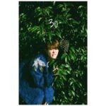 Mitsuki Takahata Instagram – 30歳になりました🌹

20代は、甘いものも苦いものも、ぎゅっと一気に飲み干してきた気がする。
30代は、ひとつひとつ舌にのせて、まったり溶かして味わいたいなあ。
楽しみすぎる、どうしよう！

30年も健康に生きてこられたなんて、奇跡ですね。
父よ母よ、出逢ってくれてありがとう🥰😘

#幼少期の可愛い写真がありません笑