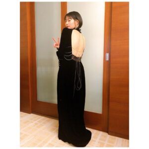 Mitsuki Takahata Instagram - 仕掛けがいっぱい。

きゅんです。

#見つけた？