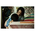 Mitsuki Takahata Instagram – 映画「 #明日の食卓 」本日公開、です。

ちなみに写真は
ワタシの最近の食卓です。
HoppeがOchiる5秒前
