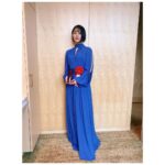 Mitsuki Takahata Instagram – Love…waitress family ♡

#菊田一夫演劇賞