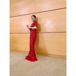 Mitsuki Takahata Instagram – 仕事始めだったので
ギラギラしました💃✨

映画
#ゴールデンカムイ
1/19からです、よろしくお願いします。

光る君へ、も、始まりました。
1話面白かったなぁ。
私（定子）はギャン泣きでしたね。笑

エンタメが、少しでも皆さんの心を温められますよう。
今年はその為に頑張ります！！

Dress @erdem
Jewelry @tiffanyandco