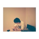 Mitsuki Takahata Instagram - ❤️ congratulations‼︎‼︎
