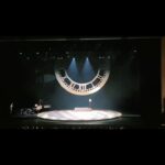 Mitsuki Takahata Instagram – いまだ
魔法にかかったまま🫧❄️🌨️✨

41公演ありがとう
みんな愛してる

#宝飾時計
