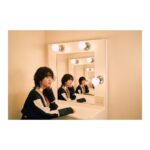 Mitsuki Takahata Instagram - 第3弾💄 #ミツキにインスタは難しい #ヲタクに恋は難しい