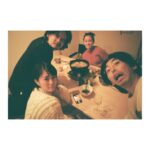 Mitsuki Takahata Instagram - #ブス会﻿ 10年目も﻿ よろしくお願いします。﻿ ﻿ ﻿ ﻿ #カワイイは正義﻿ #ブスだって正義