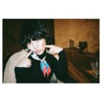 Mitsuki Takahata Instagram - 29歳になりました。﻿ ﻿ 皆さん、温かい言葉を、本当にありがとう。﻿ 今朝は沢山のメールが届く音で目が覚めました。感謝感激。 ﻿ そして何より、大阪から見守ってくれている両親。﻿ いつもありがとう。﻿ ﻿ この一年は﻿ 20代最後の力を振り絞って、﻿ 全力でぶりっ子していきたいと思います。﻿ 30歳も楽しみだ☺️