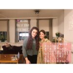 Mitsuki Takahata Instagram - 来年です。﻿ ぜひ来てね。﻿ ﻿ ﻿ #broadwaymusical ﻿ #WAITRESS﻿ #ウェイトレス﻿ #日本初演﻿ ﻿ ﻿ 初めてnyで観た時、﻿ 楽曲が素敵過ぎて心拍数がなかなか﻿ 下がらなかったので。﻿ サントラ是非聴いてみて欲しい☺︎﻿