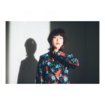 Mitsuki Takahata Instagram - かっちょいいスーツを 着せてもらいました🌹 @with_mag_official