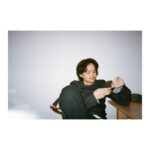 Mitsuki Takahata Instagram - #ブス会﻿ 10年目も﻿ よろしくお願いします。﻿ ﻿ ﻿ ﻿ #カワイイは正義﻿ #ブスだって正義