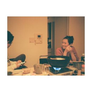 Mitsuki Takahata Instagram - #ブス会﻿
10年目も﻿
よろしくお願いします。﻿
﻿
﻿
﻿
#カワイイは正義﻿
#ブスだって正義