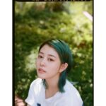 Mitsuki Takahata Instagram – 👨🏻‍🎤👨🏻‍🎤🧑🏻‍🎤🧞‍♂️🧵👒🦋🐣🐣

夏のおもひで