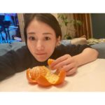 Mitsuki Takahata Instagram – My 2024
Beginning 😂

「PERFECT DAYS」と「哀れなるものたち」が
観たい！
日本に帰ったら絶対行くんだ！