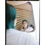 Mitsuki Takahata Instagram - 👨🏻‍🎤👨🏻‍🎤🧑🏻‍🎤🧞‍♂️🧵👒🦋🐣🐣 夏のおもひで
